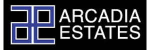 Arcadia Estates